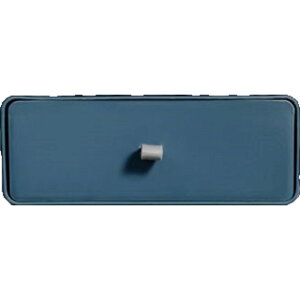  [{bNX o Pi [  J[{bNX X^bLO k ςݏdˉ\ [P[X  fXN[  [ MLp CN