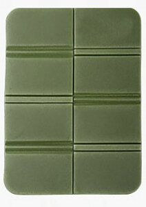  W[V[g  ܂肽 1lp NbV}bg RpNg y h Vv AEghA W[ o