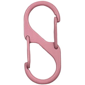  JritbN F5Zbg S 8̎ ^ ~j L[z_[ L[tbN AEghA oR NC~O Lv ނ AEgW[ pr @\ ֗