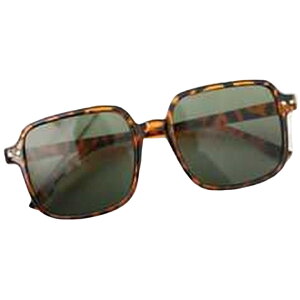  TOX qp LbY ̎q j̎q XNGA lp vX`bN Zt[ O΍    N[ o X^CbV JWA t 