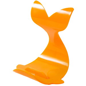  X}zX^h X}zz_[   cu u NW ~  C̐ Vv  킢 ^ubg gуX^h ӏ yӏ i` PF