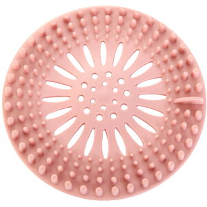 �������� �r�����J�o�[ �t�^ �W �w�A�L���b�`���[ �S�~�� ���̖ю�� �܂�h�~ ������ �V���N �䏊 ���ʏ� �L�b�`�� �o�X���[�� �g�C�� �r���a