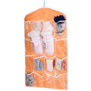  EH[|Pbg [|Pbg nK[݂艺 nMO ݂艺[ pi  CeAG N[[bg[ Ǌ|[ C xg ʂ G g