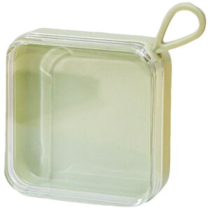  CNptP[X pt[P[X P[X̂ X|WP[X ptz_[ lp` NA  ~j RpNg ^  g s CN