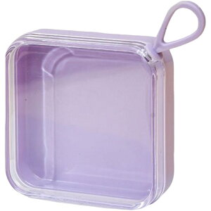  CNptP[X pt[P[X P[X̂ X|WP[X ptz_[ lp` NA  ~j RpNg ^  g s CN