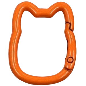  Jri 5Zbg JritbN L^ ˂  I^  J[ lR   ~j y tbN oR AEghA    obO  JM s Lv 