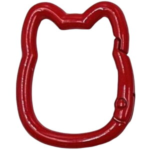  Jri 5Zbg JritbN L^ ˂  I^  J[ lR   ~j y tbN oR AEghA    obO  JM s Lv 