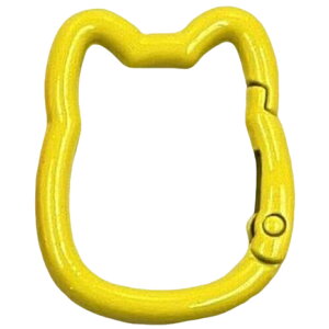  Jri 5Zbg JritbN L^ ˂  I^  J[ lR   ~j y tbN oR AEghA    obO  JM s Lv 