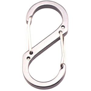  SJri L[tbN F5Zbg StbN L[z_[ 8̎ AEghA Lv XvOXibv L[`F[ s  Vv ^J[ K[fjO 