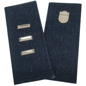  EGXgAWX^[ Pi EGXgobN ߋ tbN 3iK ` lp` Vv Y{ XJ[g EGXg TCY TCY JoLx  lCr[ J[LF