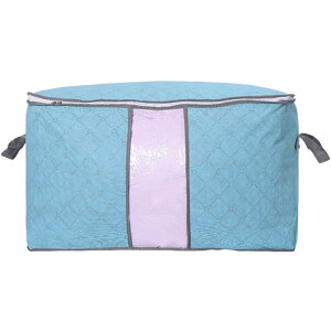  ߗގ[P[X ߗގ[ {bNX  g  Wt sDz e ߑւ y y ܂ 肽 RpNg ^I V[c c^ ^ ho  