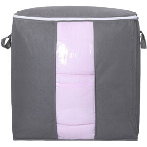  ߗގ[P[X ߗގ[ {bNX  g  Wt sDz e ߑւ y y ܂ 肽 RpNg ^I V[c c^ ^ ho  