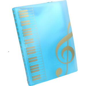  t@CubN t@Cz_[ A4 40y[W y ޓ ۊ pi  NA|Pbg pi gL  킢   [pi