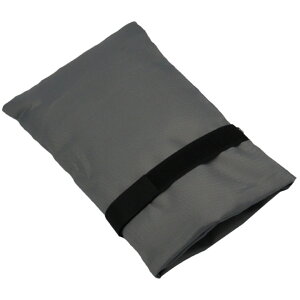  ֌Jo[ یJo[ h~ \h jh~ ϊ fM h  ֌  z[X O  K[f  z ~ ϐ ΍ O