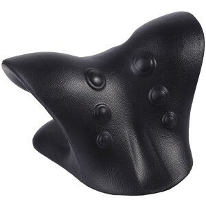  Xgb` Xgb`ObY   Xgb`[ bNX Xgb`  G tBbglX \tg tBbg lbNs[ PF bNXObY ֗ObY v[