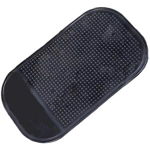  ~߃V[g Pi 1 ԍڗp _bV{[h}bg ~߃}bg J[pi X}zu h~ u ~߃pbh ԓ[ z_[ ` lp ׂ~ K J