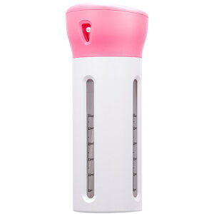  gx{g 4in1 30ml×4{ s o lߑւ{g e [ ϐ ϕi RX Rh~ 