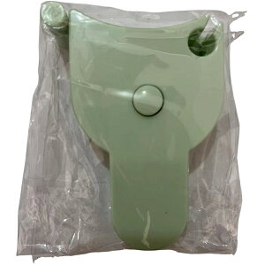  e[vW[  W[  ͑ m ٖD EGXg  oXg  qbv   p h ̂ c[ | DIY ₷ I[g