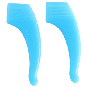  KlXgbp[ 1yA 2Zbg ዾ TOX Yh~ ߂ Œ 藎h~ ~ VR _炩 tȒP JoLx PF ዾANZT[