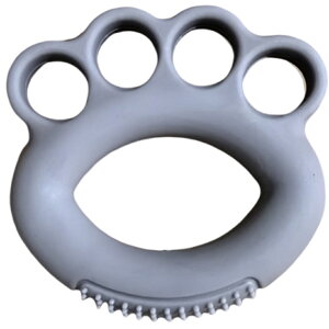  nhObv g[jO ̓g[jO ؃g w̋ GNTTCY RpNg l q 