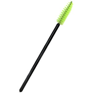  XN[uV 50{Zbg ACu[ ACuE ACbV }XJuV ĝ ܂  CN CNAbv qI ֗