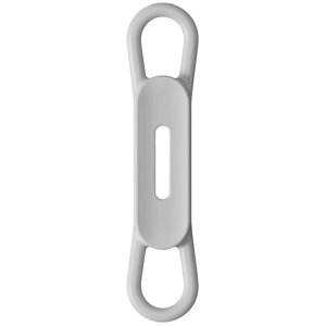 送料無料 クリップ ペンホルダー 磁石 マグネット式 文具 文房具 手帳アクセサリー ホワイトボード ペンがくっつく 挟む 簡単取付 伸びる シリコン 無地 単色 多機能 シンプル おしゃれ かわ