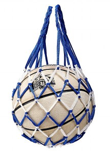 送料無料 ボールネット ボールバッグ ボール入れ ボール収納 サッカー フットサル 持ち運び 持ち歩き 網袋 バスケットボール バレーボール ドッジボール 球技 ネットバッグ 部活 試合 練習