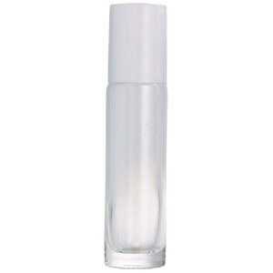  Ag}CU[ [I^Cv lߑւe 10ml  R tbVOIC n[uIC A}IC ~j{g h gїp ^  킢 Of[V