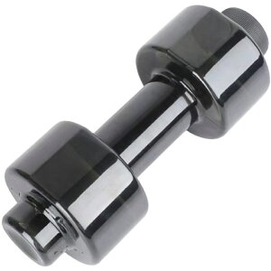 �������� �_���x�� �E�H�[�^�[�_���x�� 550ml �d�� ���ʒ��߉\ �؃g�� �^���s������ �{�f�B�[�r�� �������� �g���[�j���O �j�� ���� ���S�� �ƃg�� ��̘r