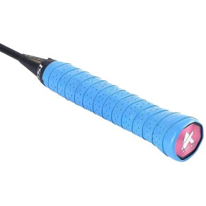  Obve[v oh~g ejXPbg ~  z ՗\h ی I[o[Obv Obvxg obg ނ bh _x  nh X|[cp