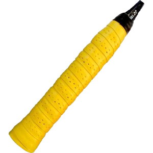  Obve[v oh~g ejXPbg ~  z ՗\h ی I[o[Obv Obvxg obg ނ bh _x  nh X|[cp