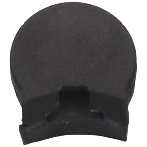  TXgNbV Pi Nlbg I[{G ewp y yANZT[ tyANZT[ ؊ǊypANZT[ Jo[ p[c tBK[Xg ewpbh w