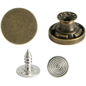  fj{^ ^bN{^ 3Zbg  15mm 17mm 20mm W[Y{^ | n PF Vv tbg nhNtg  CN tւ