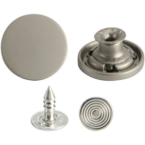 �������� �f�j���{�^�� �^�b�N�{�^�� 3�Z�b�g ������ 15mm 17mm 20mm �W�[���Y�{�^�� ��| ���n �P�F �V���v�� �t���b�g �n���h�N���t�g ���� �����C�N �t���ւ�