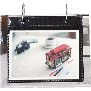  tHgX^h J_[X^hAo |PbgAo tHgAo  NA xr[Ao ʐ^ [ 68^34 `FL fBXvC  xr[Ao 