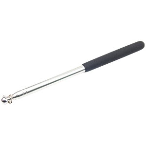  Lk|[ nh|C^[ 1.2m w_ |C^[   OtbO|[ Lяk _ Opt cA[KCh wZ  v[e[V c \