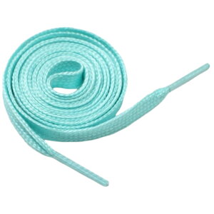 �������� �C�R �C�Ђ� 2�{�Z�b�g 1���� �~�� ���� 60140cm �V���[�Y �X�j�[�J�[ ���� ���` �V���[���[�X ���n �P�F �V���v�� ������� ���j�Z�b�N�X ���f�B�[�X �����Y �j�����p