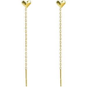  `F[sAX fB[X ANZT[ AJsAX n[g Ԃ h O `F[ 킢  L[g ؚ ꂢ i  lq v[g Mt