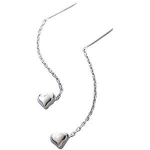  `F[sAX fB[X ANZT[ AJsAX n[g Ԃ h O `F[ 킢  L[g ؚ ꂢ i  lq v[g Mt