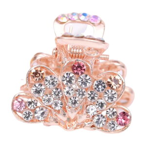  wANbv ~joXNbv wAANZT[ fB[X   v` ~jeBA CXg[  