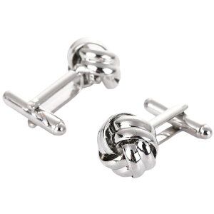  JtX{^ JtNX 3g Y fB[X cCXg і Eh  v[g Mtg a ̓