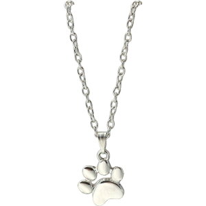  lbNX fB[X Y  j jp jZbNX ANZT[ L ˂ lR  Ck   S[hJ[ Vo[J[   j[N