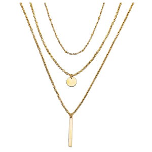  lbNX `[J[lbNX fB[X Vo[J[ S[hJ[ `F[ d˕t 3A T[N v[g XNGA y_g g RC  Y