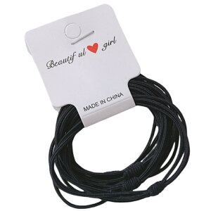  wAS 5{Zbg fB[X  wAANZT[ OS wZ d ubN  uE pXe ݃J[ l ̎q  킢 Vv Jt u