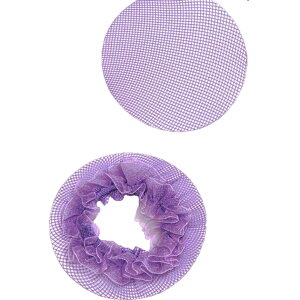  Vjlbg wAlbg wAANZT[ [Xt AVAilbg q l ˃lbg cqwA ܂Ƃߔ ˔ wAAW oG _X ubN bh u[