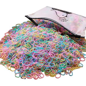  wAS 1000{Zbg wAANZT[ LbY q K[Y ̎q fB[X   PF Jt 킢  S ܂Ƃߔ wAAW fC[ e 