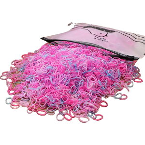  wAS 1000{Zbg wAANZT[ LbY q K[Y ̎q fB[X   PF Jt 킢  S ܂Ƃߔ wAAW fC[ e 