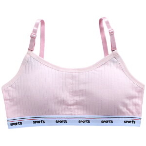 �������� �W���j�A�u�� �m�����C���[�u�� �n�[�t�g�b�v�u�� �u���W���[ ���� �q���p �W���j�A ���w�� ���w�� �p�b�h���� �p�b�h���O���\ �X�|�[�c�u�� �p�� ���S �X�|�[�e�B�[ ���i�g��