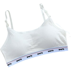  WjAu mC[u n[tgbvu uW[  qp WjA w w pbh pbhO\ X|[cu p S X|[eB[ ig