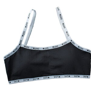  mC[u X|[cu X|u WjA ̎q qp Ci[  uW[ u S n[g 킢 Vv  L[g K[[ ʊw o 